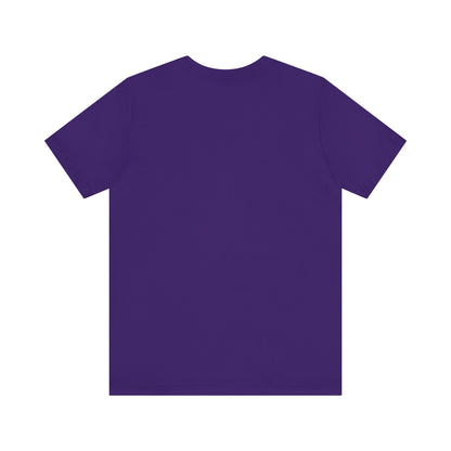 Grace Comfort Tee (Dark)