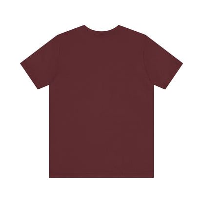 Grace Comfort Tee (Dark)