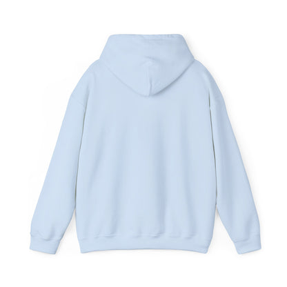 Yoga is My Therapy Hoodie