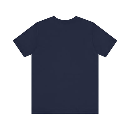 Grace Comfort Tee (Dark)