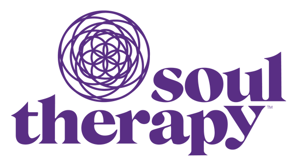 The Soul Therapy Store